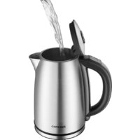 Concept RK3350 Image #4