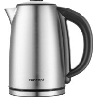 Concept RK3350 Image #3