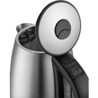 Concept RK3350 Image #2