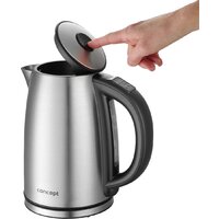 Concept RK3350 Image #6