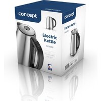 Concept RK3350 Image #11