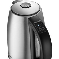 Concept RK3350 Image #8