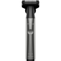 Goetze & Jensen TR751 Image #3