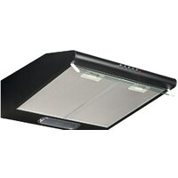 Akpo P3060 WK-7 (черный)