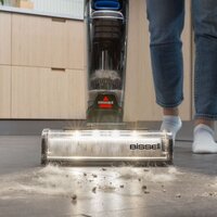 Вертикальный моющий пылесос Bissell CrossWave OmniFind Select 4007N - Превью изображения №2 — Интернет-магазин Your Sale
