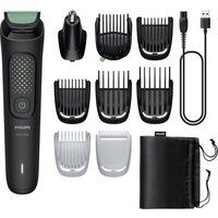 Philips All-in-One Trimmer 3000 Series MG3945/15 Image #2