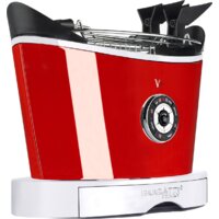 Bugatti Volo Image #11