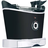 Bugatti Volo Image #6