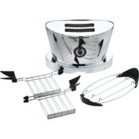 Bugatti Volo Image #3