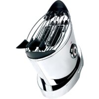 Bugatti Volo Image #2