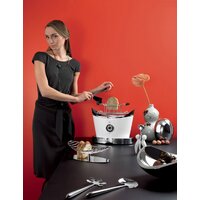 Bugatti Volo Image #14