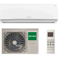 Rovex RS-07CBS4 Inverter