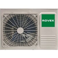 Кондиционер Rovex RS-07CBS4 Inverter - Превью изображения №2 — Интернет-магазин Your Sale
