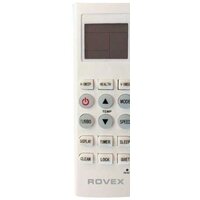 Кондиционер Rovex RS-07CBS4 Inverter - Превью изображения №3 — Интернет-магазин Your Sale