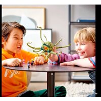 LEGO Marvel Super Heroes 76205 Схватка с Гаргантосом Image #5