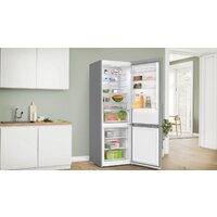 Холодильник Bosch Serie 4 KGN497ICT - Превью изображения №3 — Интернет-магазин Your Sale