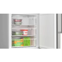 Bosch Serie 4 KGN497ICT Image #6