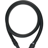 Milwaukee Anti Static 4932352311