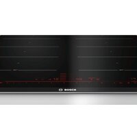 Варочная панель Bosch PXX675DC1E - Превью изображения №2 — Интернет-магазин Your Sale