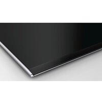 Варочная панель Bosch PXX675DC1E - Превью изображения №3 — Интернет-магазин Your Sale