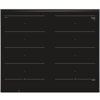 Варочная панель Bosch PXX675DC1E - Превью изображения №4 — Интернет-магазин Your Sale