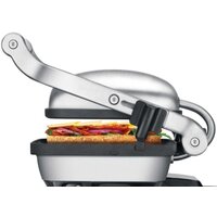 Sage SSG600 Image #2