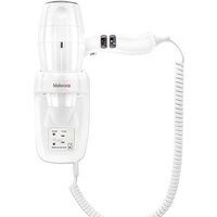 Valera Silent Jet Protect 2000 Shaver (белый)