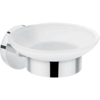 Hansgrohe Logis UA 41715000 (хром)