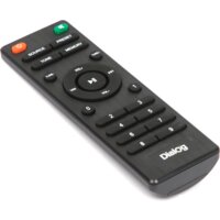 Акустика Dialog AP-230 - Превью изображения №6 — Интернет-магазин Your Sale