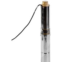 Скважинный насос Oasis SN 85/35 - Превью изображения №3 — Интернет-магазин Your Sale