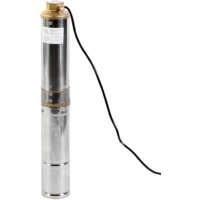 Скважинный насос Oasis SN 85/35 - Превью изображения №2 — Интернет-магазин Your Sale
