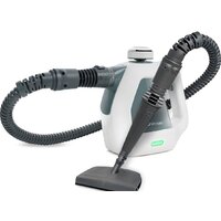 Пароочиститель Kitfort KT-918-2 - Превью изображения №3 — Интернет-магазин Your Sale