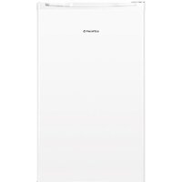 MAUNFELD MFF83W Image #1