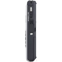 Диктофон Olympus WS-852 - Превью изображения №4 — Интернет-магазин Your Sale