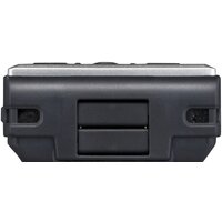 Диктофон Olympus WS-852 - Превью изображения №7 — Интернет-магазин Your Sale
