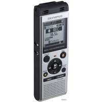 Диктофон Olympus WS-852 - Превью изображения №2 — Интернет-магазин Your Sale
