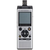 Диктофон Olympus WS-852 - Превью изображения №3 — Интернет-магазин Your Sale
