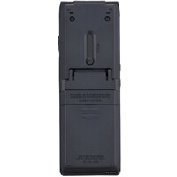 Диктофон Olympus WS-852 - Превью изображения №6 — Интернет-магазин Your Sale