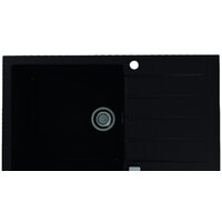 Alveus Granital Cadit 40 1132031 Image #1