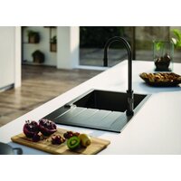 Alveus Granital Cadit 40 1132031 Image #5