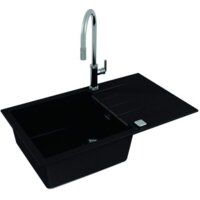 Alveus Granital Cadit 40 1132031 Image #3