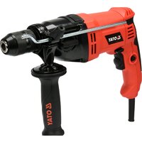 Yato YT-82037