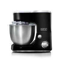 Gotie GPM-1000B
