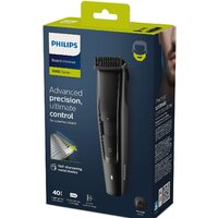 Philips BT5515/20 Image #6