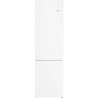 Bosch Serie 4 KGN392WCF Image #1