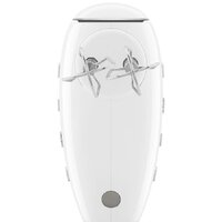 Миксер Smeg HMF01WHEU - Превью изображения №7 — Интернет-магазин Your Sale