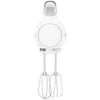 Миксер Smeg HMF01WHEU - Превью изображения №2 — Интернет-магазин Your Sale
