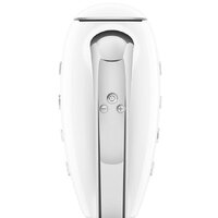 Миксер Smeg HMF01WHEU - Превью изображения №8 — Интернет-магазин Your Sale