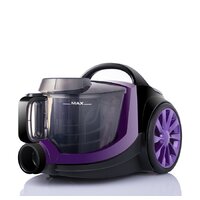 Arnica Tesla Premium ET14301 (фиолетовый) Image #2