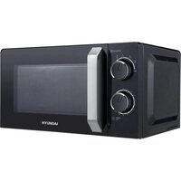 Hyundai HYM-M2052